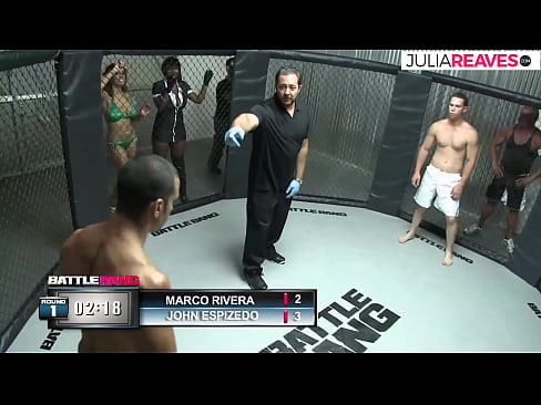 ❤️ Ultimate Fighter fucks สาวตัวเลขหลังจากการต่อสู้ในสังเวียน เพศสัมพันธ์ ที่เรา