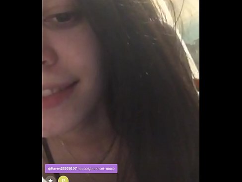 ❤️ ผู้หญิงเลวชาวรัสเซีย Slutty (Periscope, VKontakte, Instagram) เพศสัมพันธ์ ที่เรา