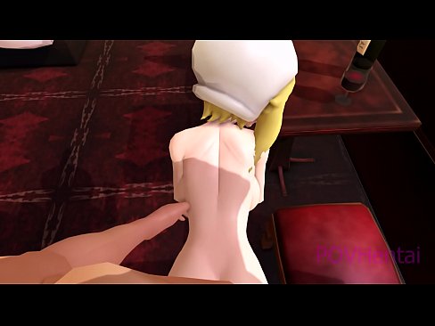❤️ ฟิโอน่า เชพเพิร์ดส์ มะเร็ง hentai เพศสัมพันธ์ ที่เรา